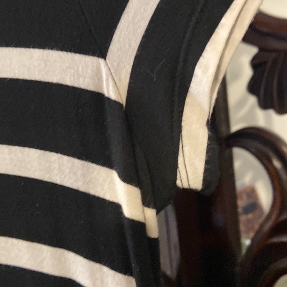 Michael Kors Large maxi dress! - Picture 4 of 7